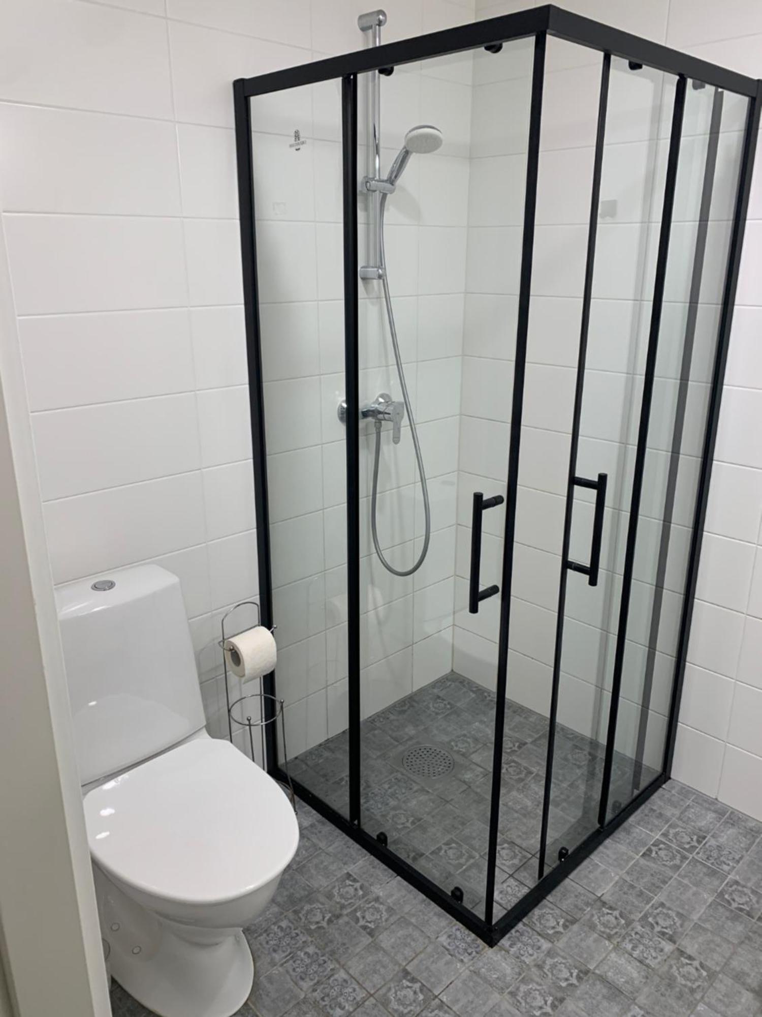 Maleva Over 2-room